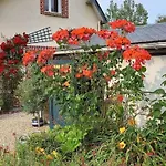 Holiday home Nenette Vue Location A La Semaine