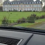 Nenette Vue Location A La Semaine Holiday home