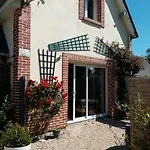 Nenette Vue Location A La Semaine Holiday home Veulettes-sur-Mer