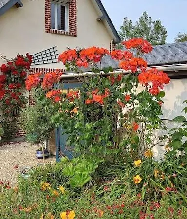 Holiday home Nenette Vue Location A La Semaine
