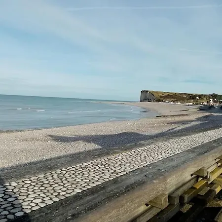 Nenette Vue Location A La Semaine